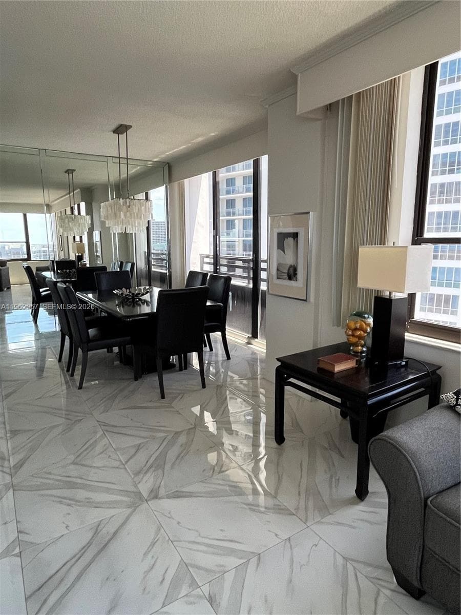 3505 S Ocean Dr 1201 photo 5