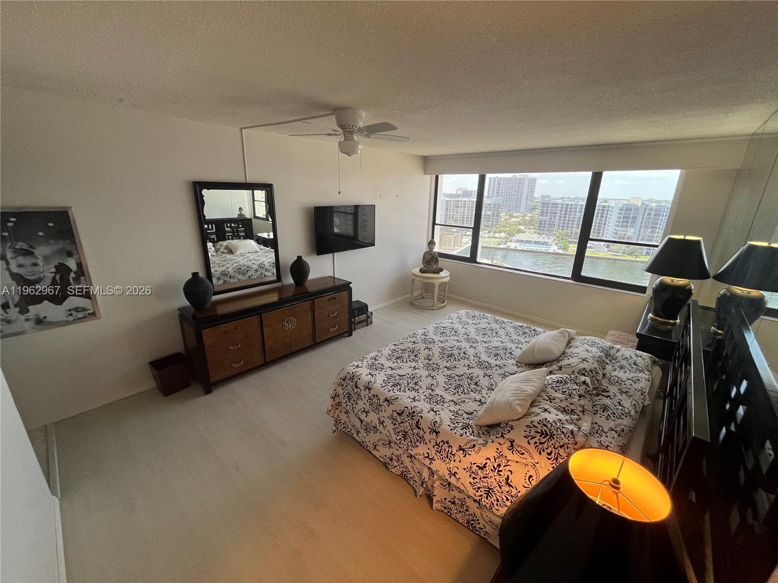 3505 S Ocean Dr 1201 photo 9