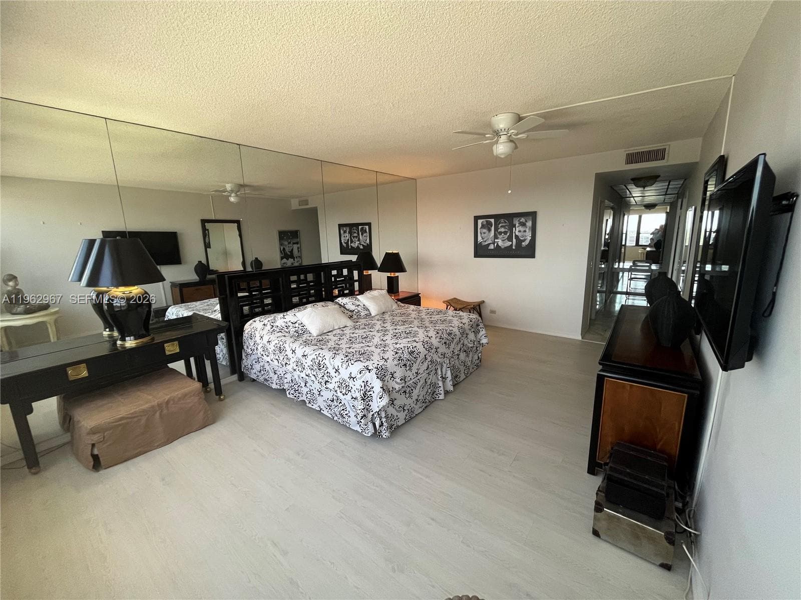 3505 S Ocean Dr 1201 photo 10