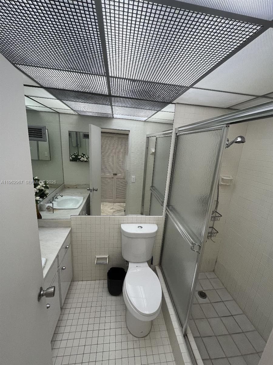 3505 S Ocean Dr 1201 photo 15