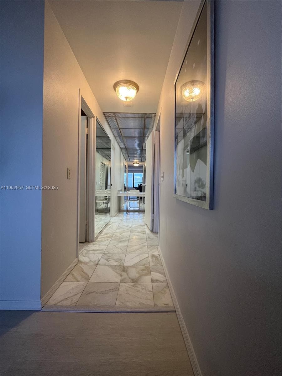 3505 S Ocean Dr 1201 photo 11