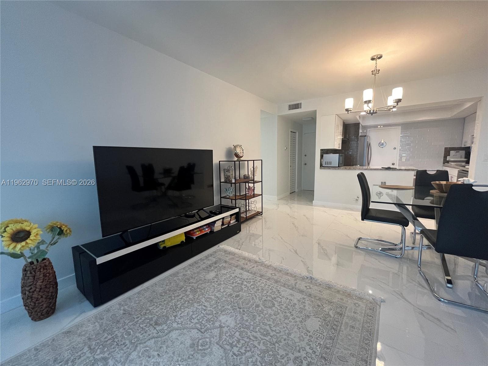 3505 S Ocean Dr 1510 photo 6