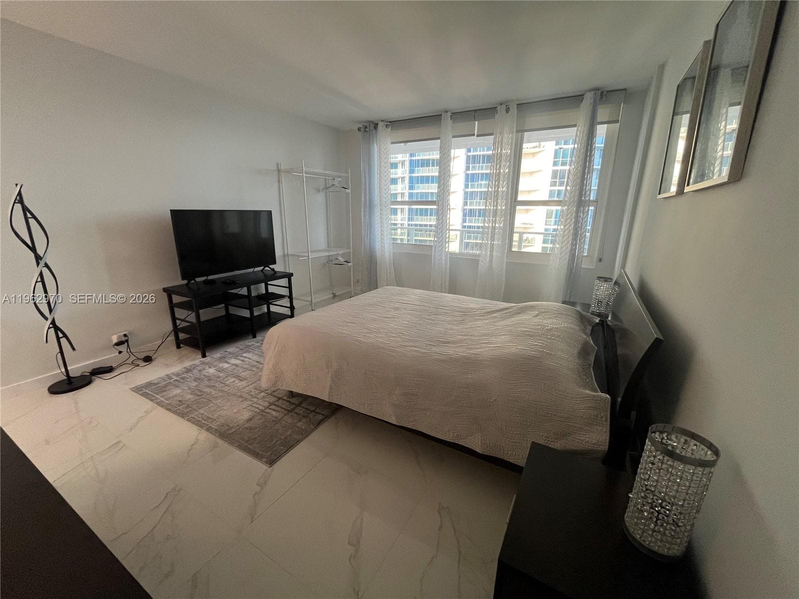3505 S Ocean Dr 1510 photo 14