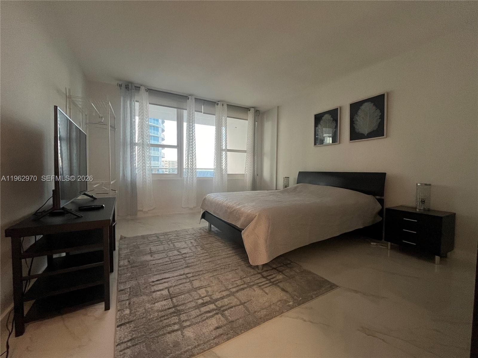 3505 S Ocean Dr 1510 photo 15
