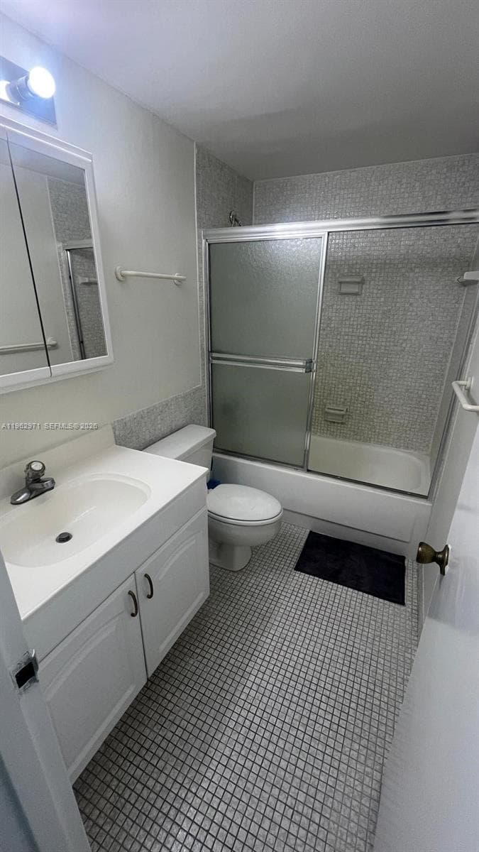 1405 photo 15