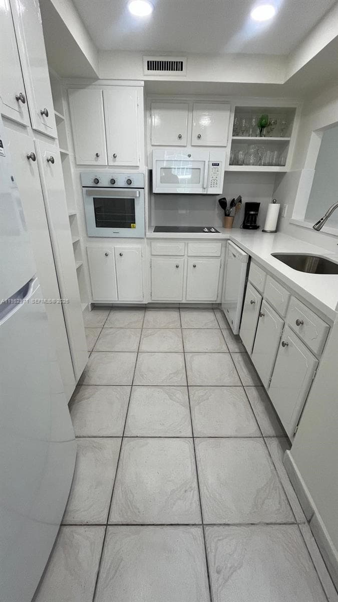 1405 photo 8