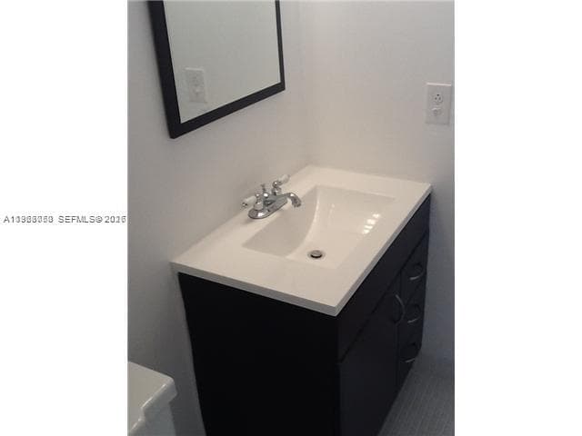 7441 Wayne Ave 9I photo 13