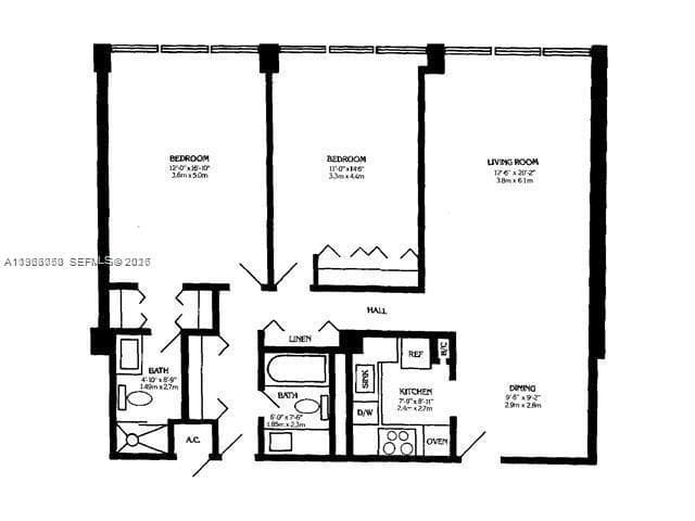 7441 Wayne Ave 9I photo 12