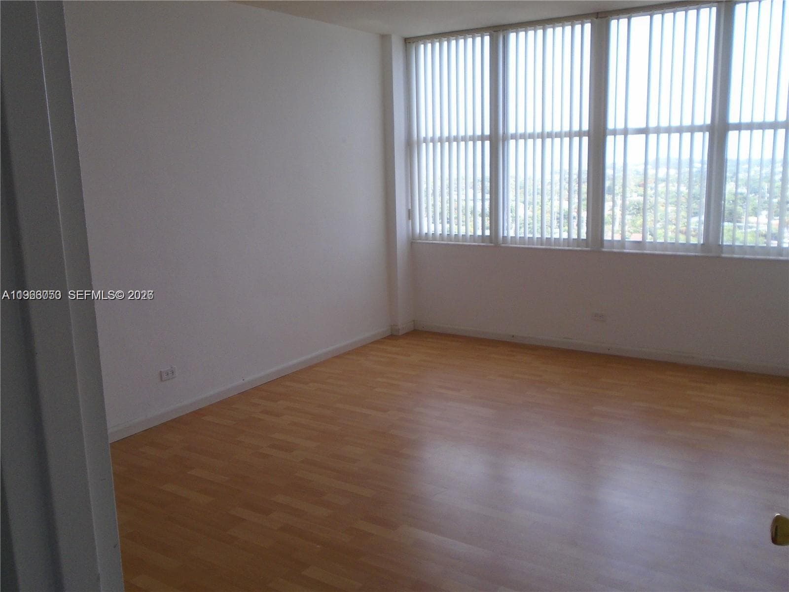 7441 Wayne Ave 9I photo 15