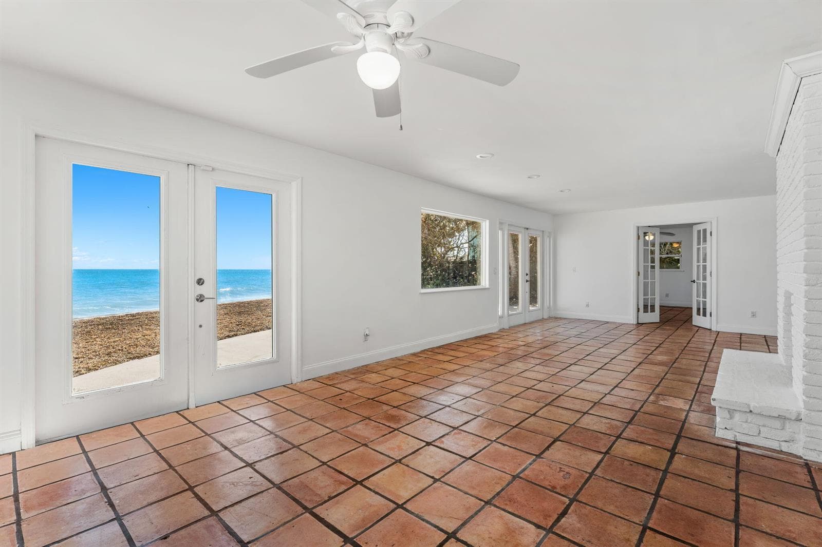 9556 Doubloon Drive photo 23