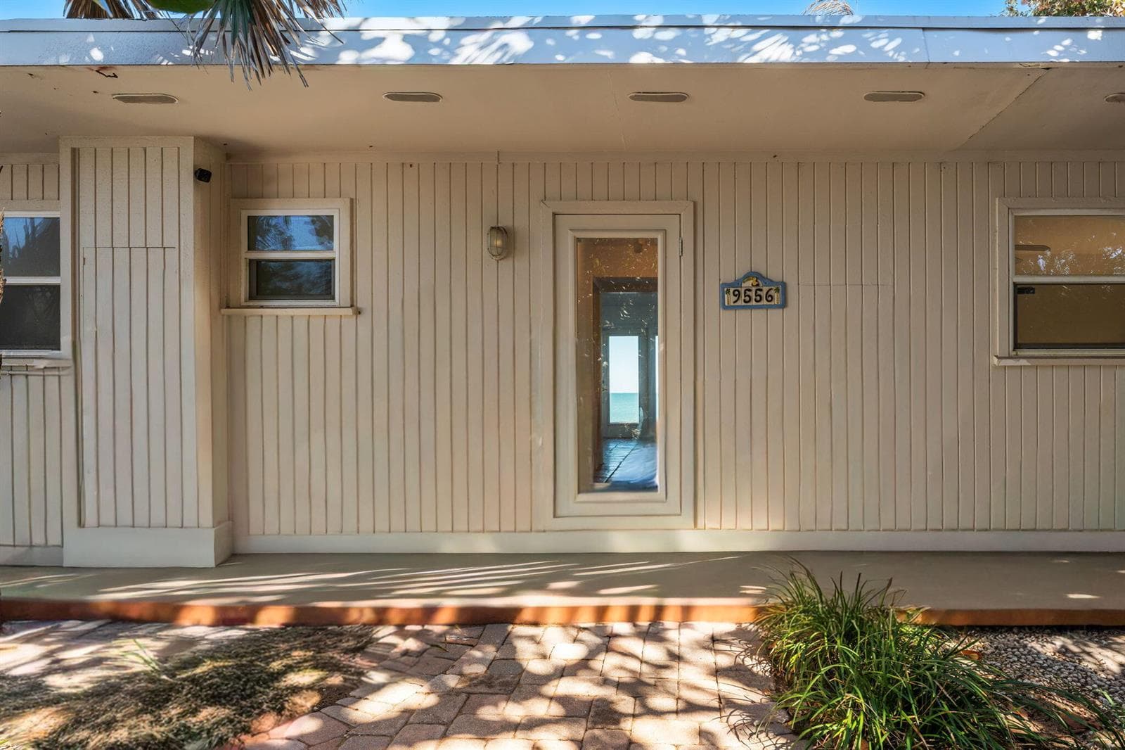 9556 Doubloon Drive photo 15