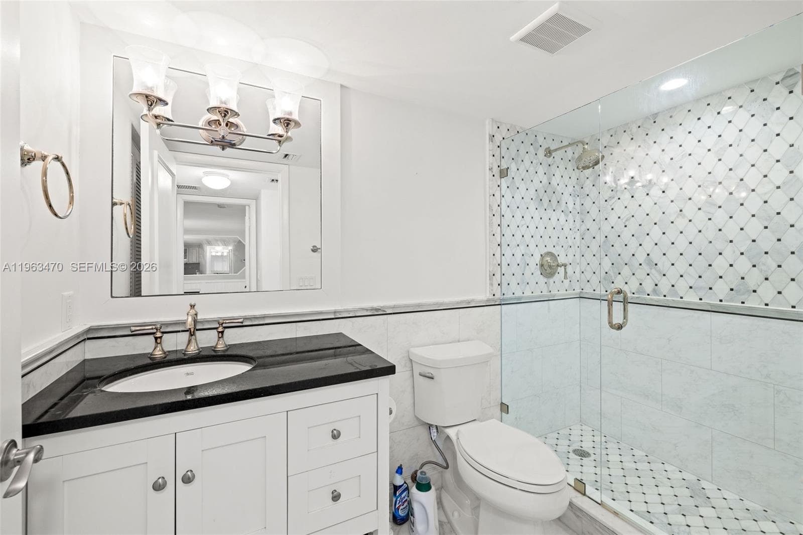 4201 N Ocean Blvd 208 photo 12