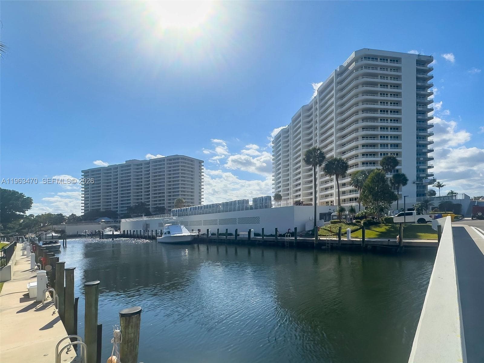 4201 N Ocean Blvd 208 photo 20