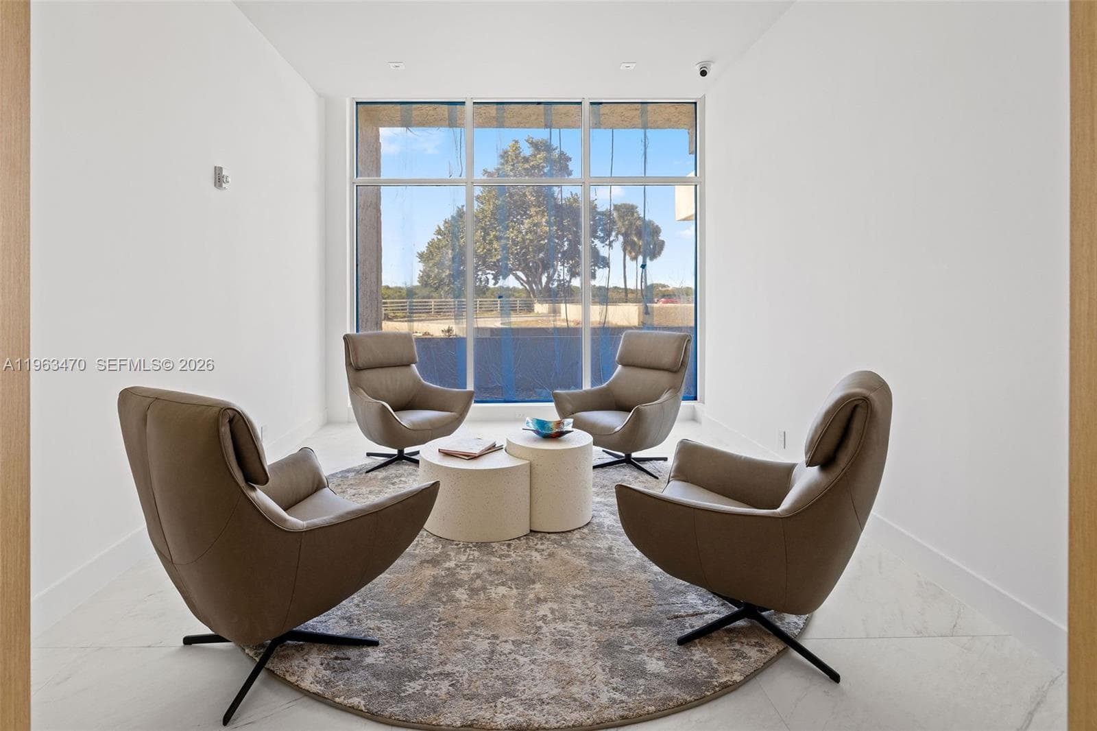 4201 N Ocean Blvd 208 photo 18