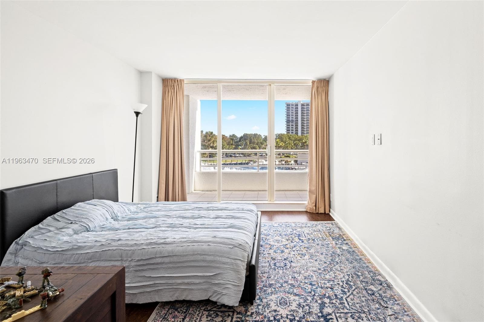 4201 N Ocean Blvd 208 photo 11