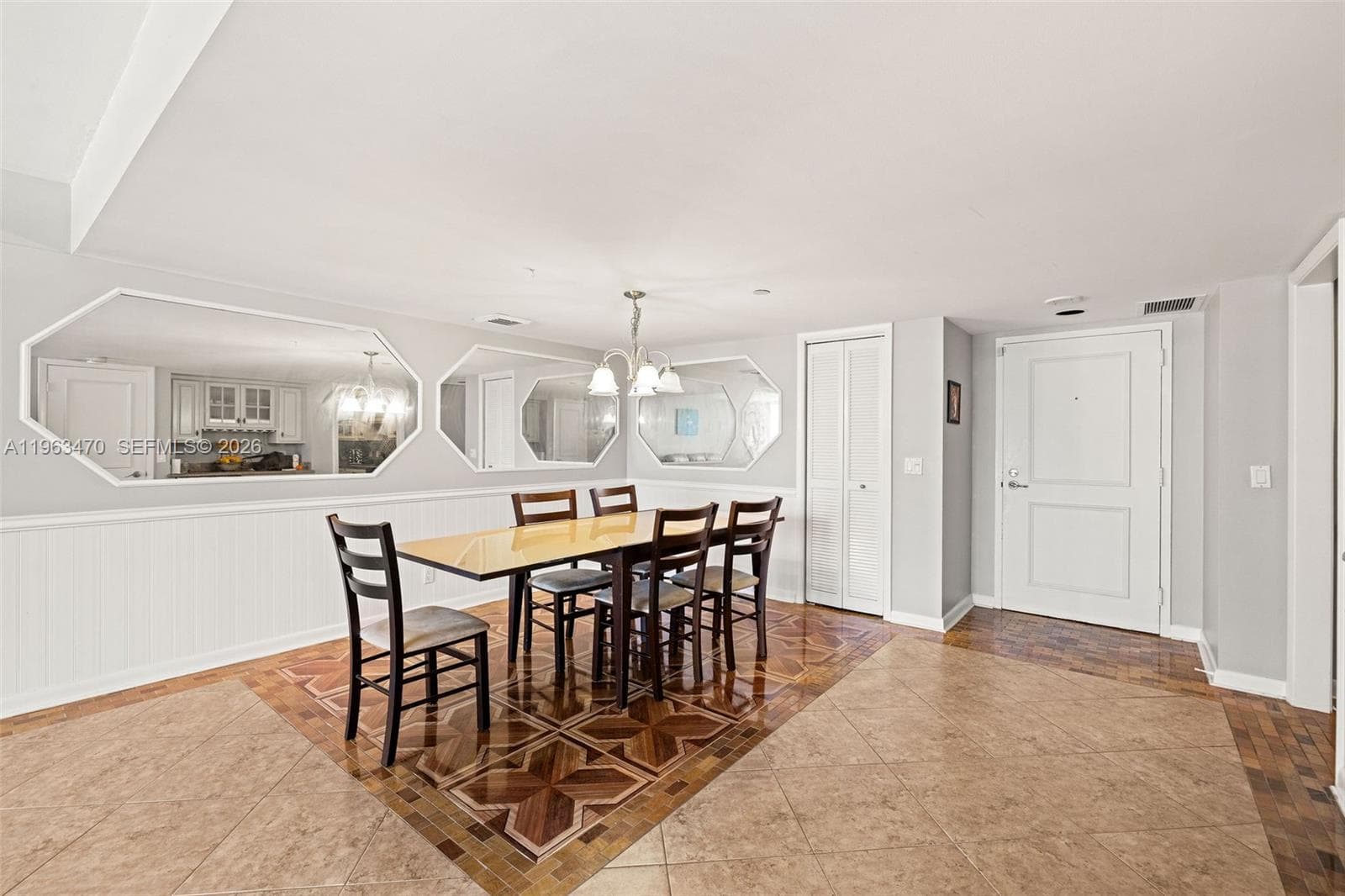 4201 N Ocean Blvd 208 photo 4