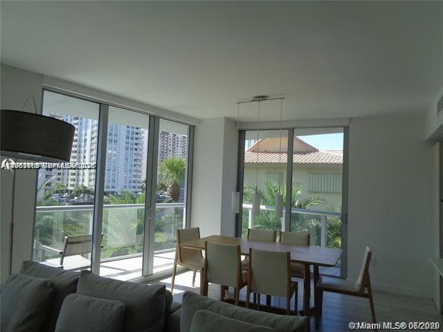 2600 E Hallandale Beach Blvd T301 photo 2