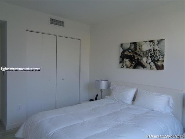 2600 E Hallandale Beach Blvd T301 photo 6