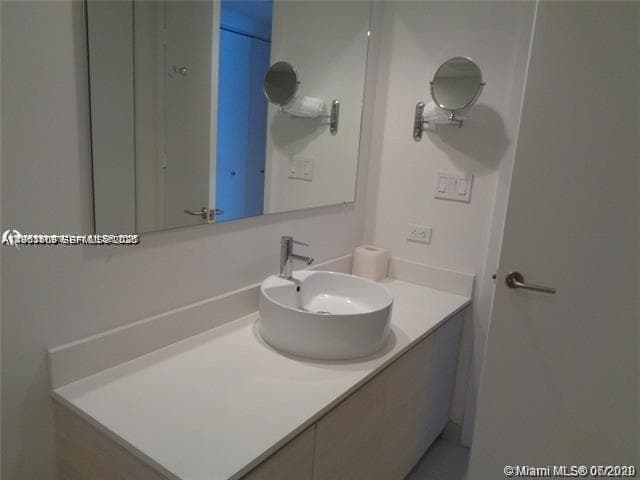 2600 E Hallandale Beach Blvd T301 photo 13