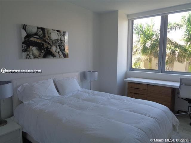 2600 E Hallandale Beach Blvd T301 photo 7
