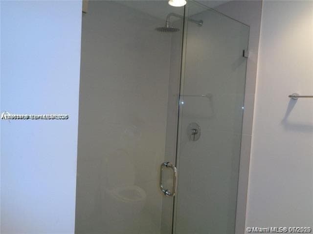 2600 E Hallandale Beach Blvd T301 photo 14