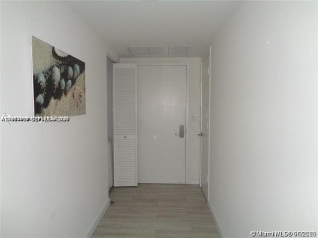 2600 E Hallandale Beach Blvd T301 photo 15