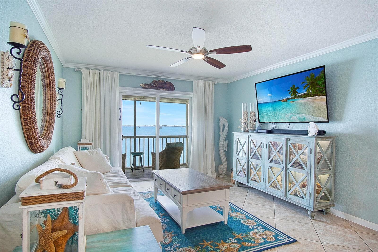 1177 Bayshore Drive 207 photo 6
