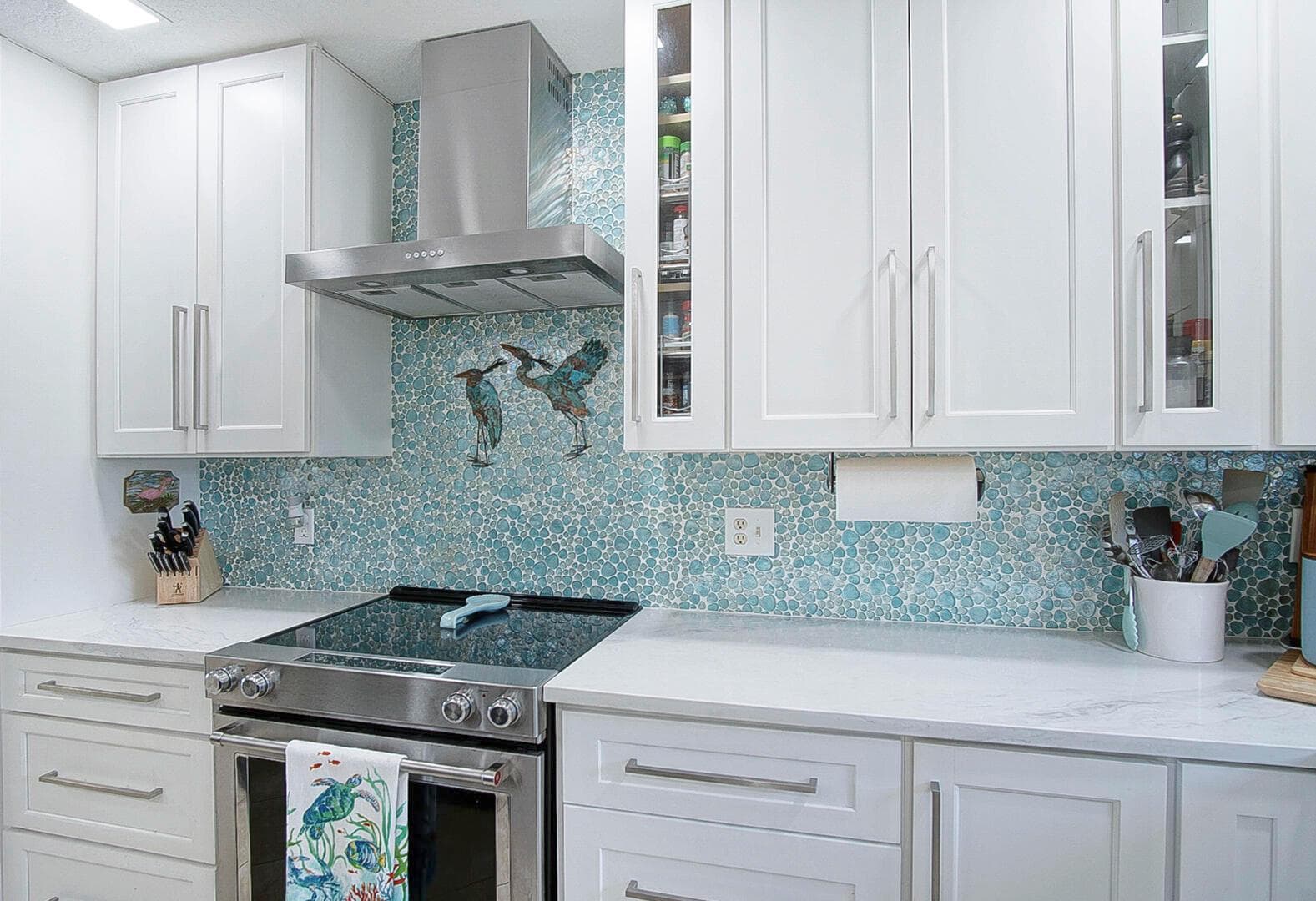 1177 Bayshore Drive 207 photo 13