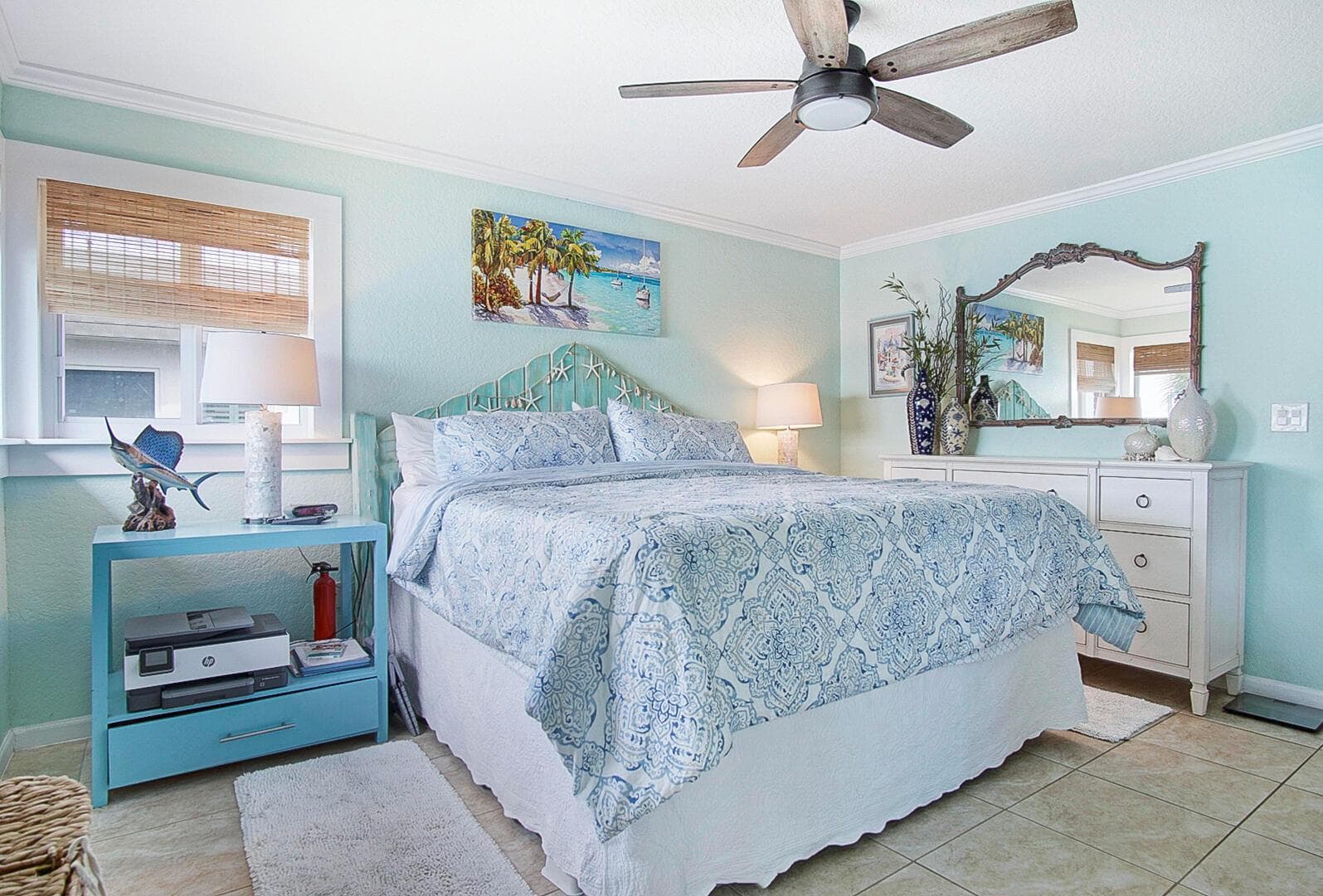 1177 Bayshore Drive 207 photo 17