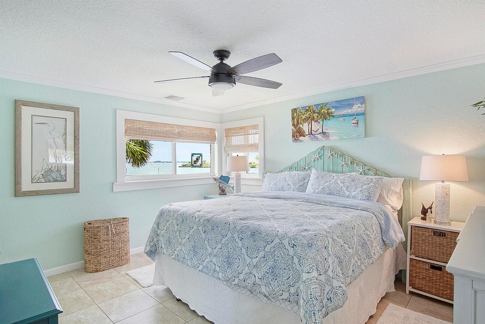1177 Bayshore Drive 207 photo 16