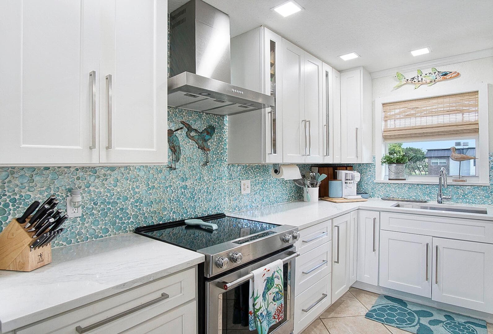 1177 Bayshore Drive 207 photo 12