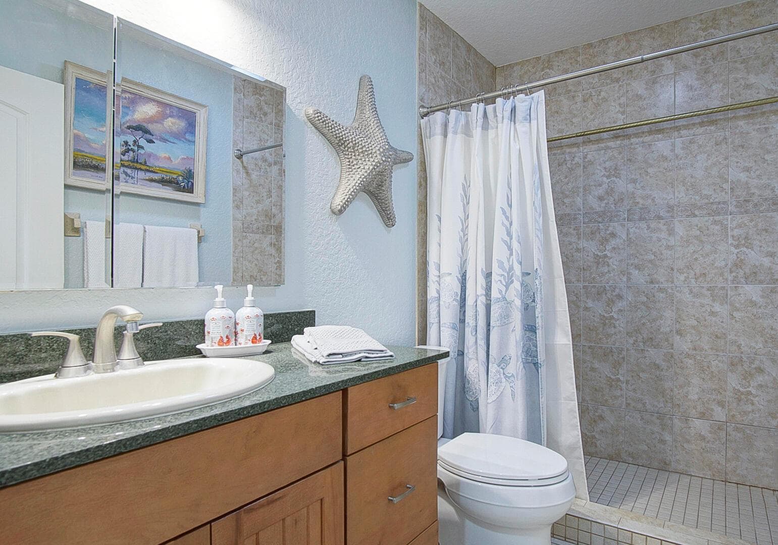 1177 Bayshore Drive 207 photo 22