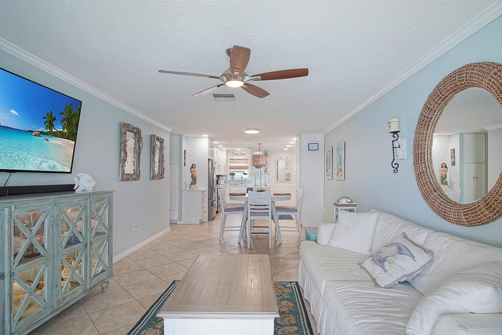 1177 Bayshore Drive 207 photo 7
