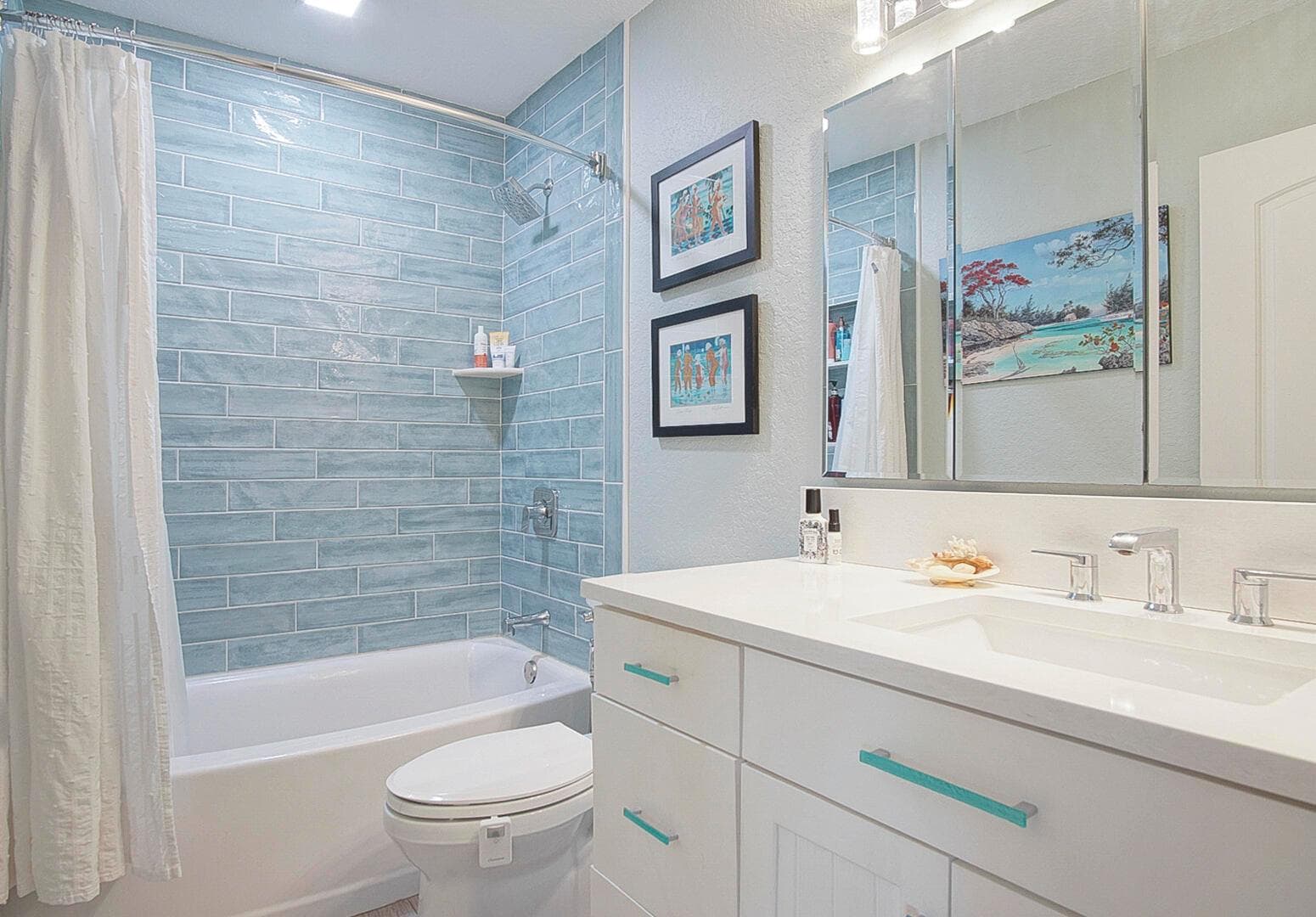 1177 Bayshore Drive 207 photo 20