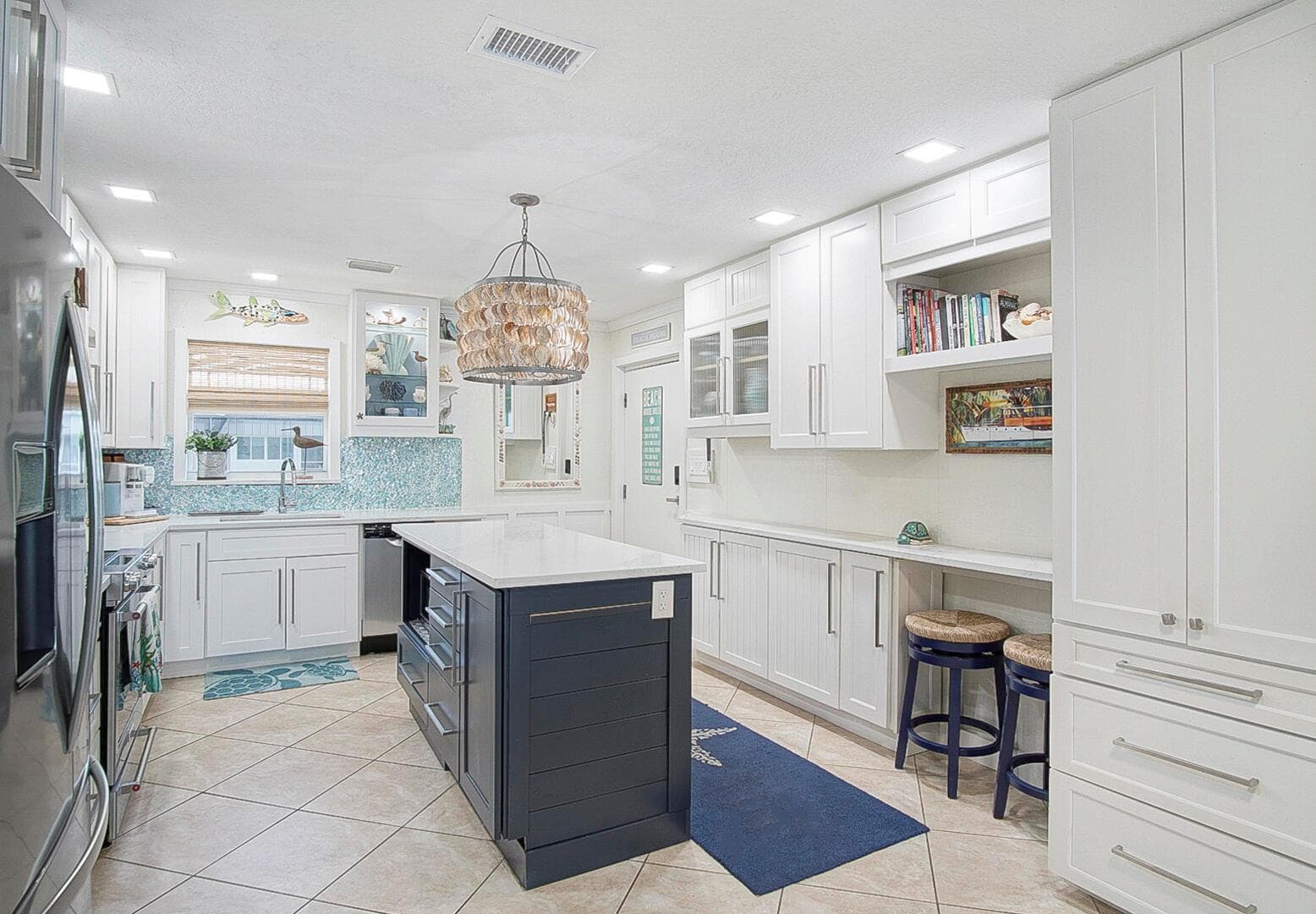 1177 Bayshore Drive 207 photo 9