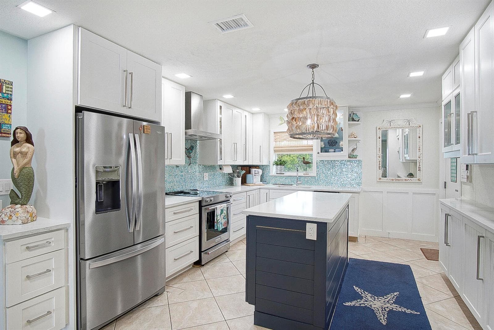 1177 Bayshore Drive 207 photo 10
