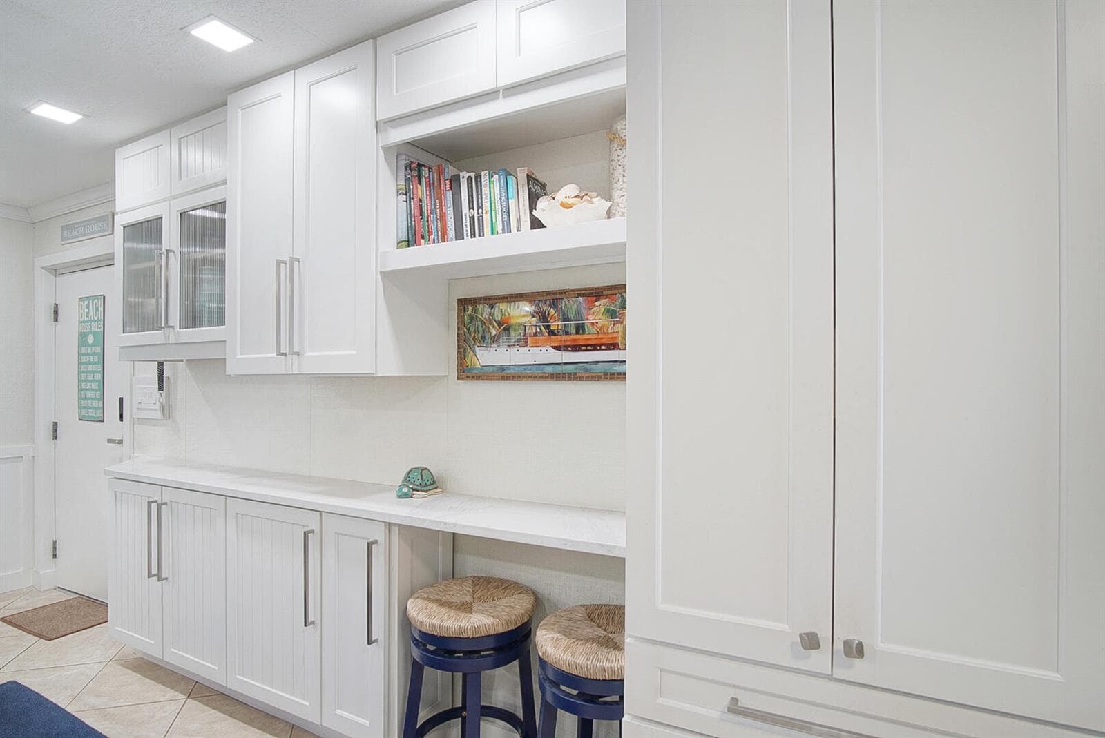 1177 Bayshore Drive 207 photo 14