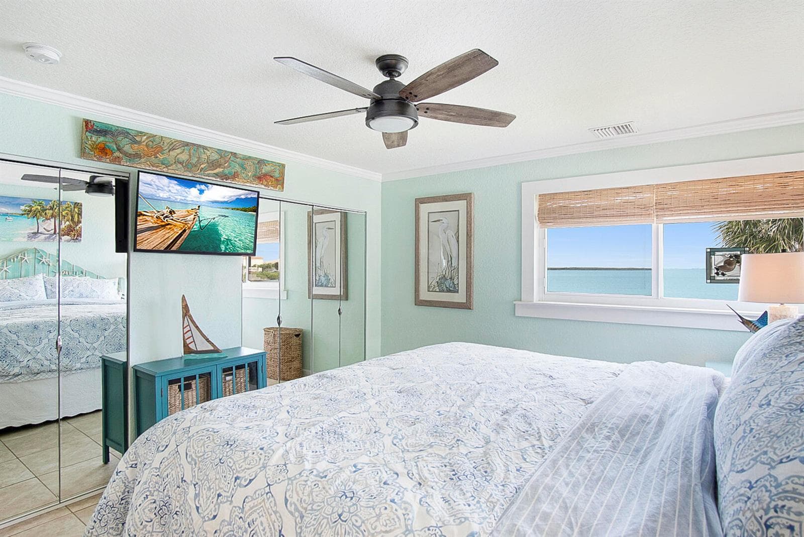 1177 Bayshore Drive 207 photo 18
