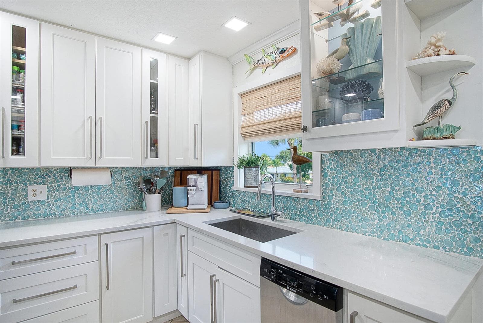 1177 Bayshore Drive 207 photo 15
