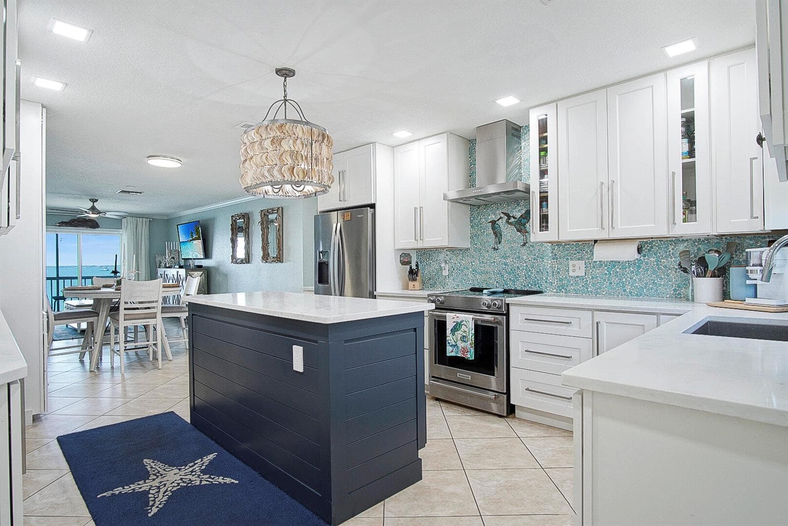 1177 Bayshore Drive 207 photo 11