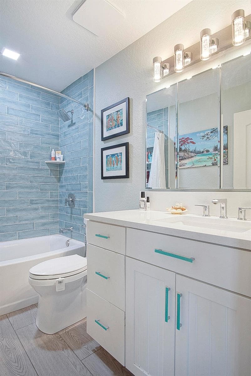 1177 Bayshore Drive 207 photo 19