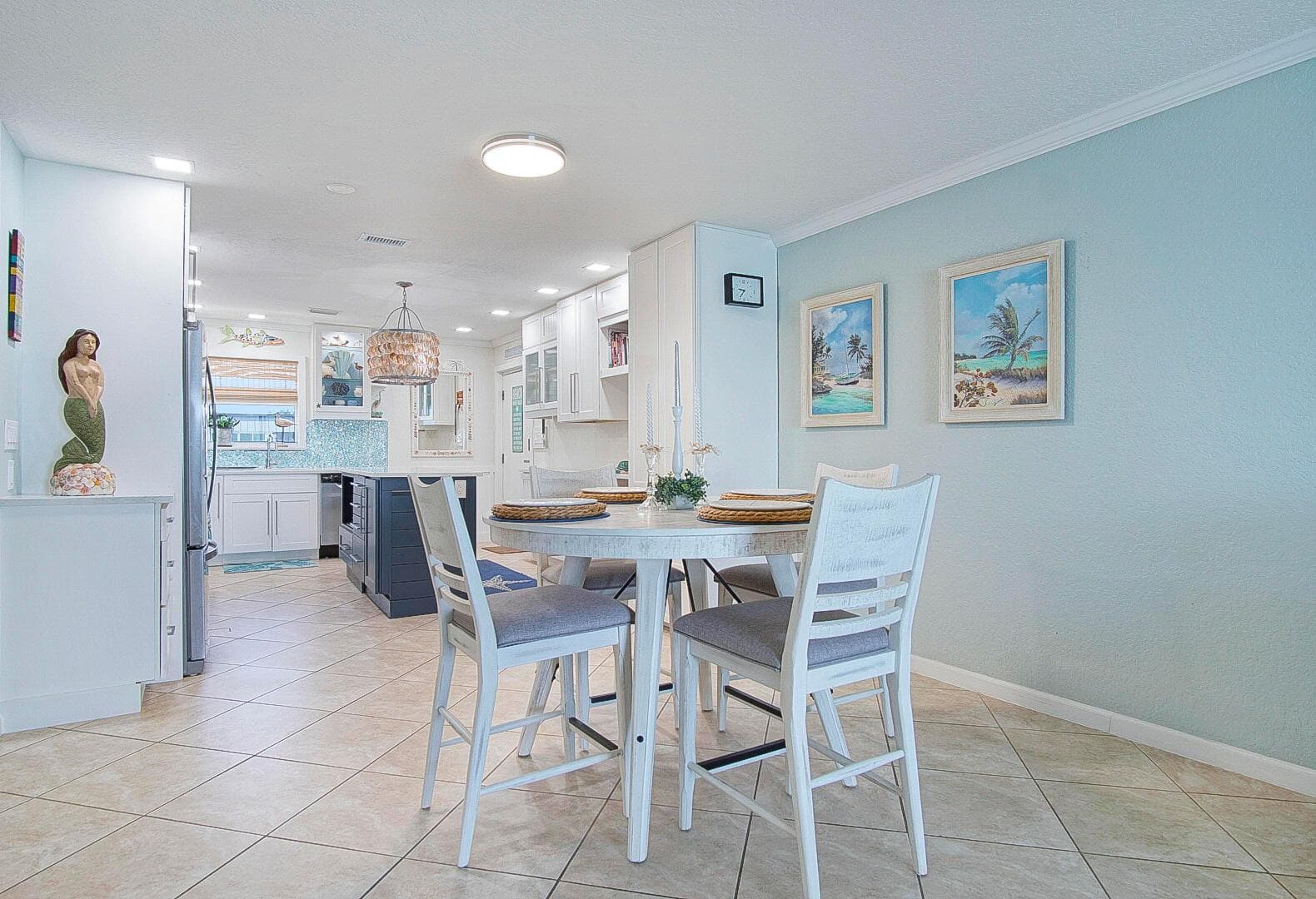 1177 Bayshore Drive 207 photo 8