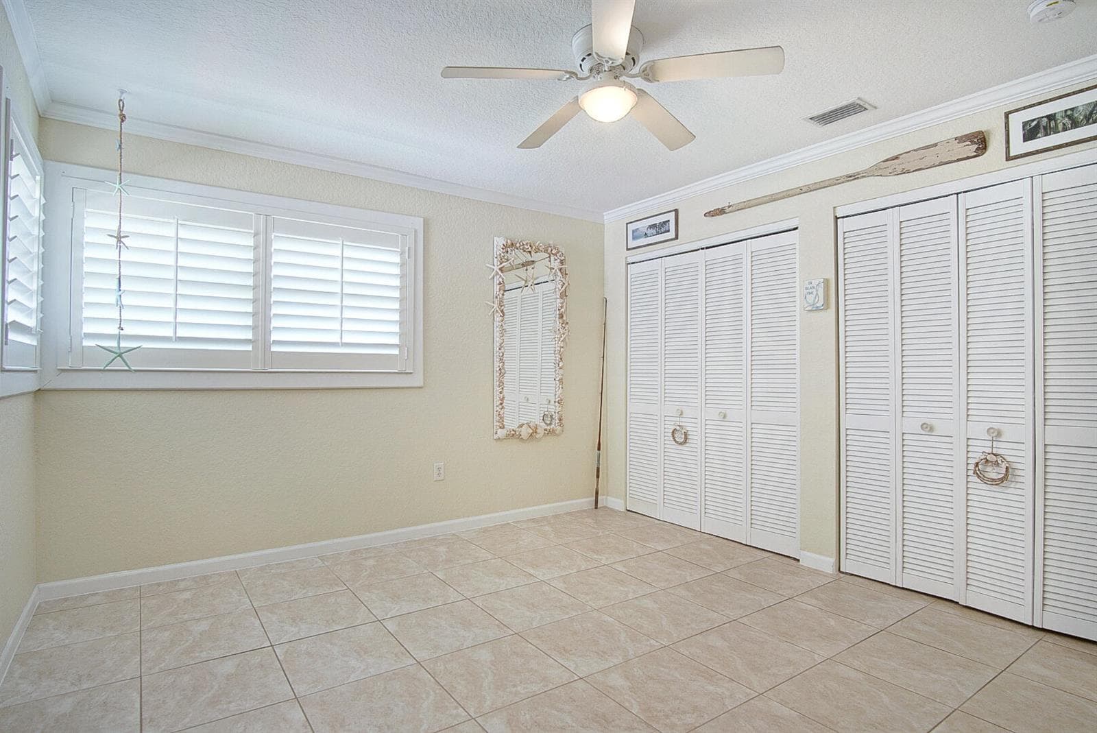 1177 Bayshore Drive 207 photo 21