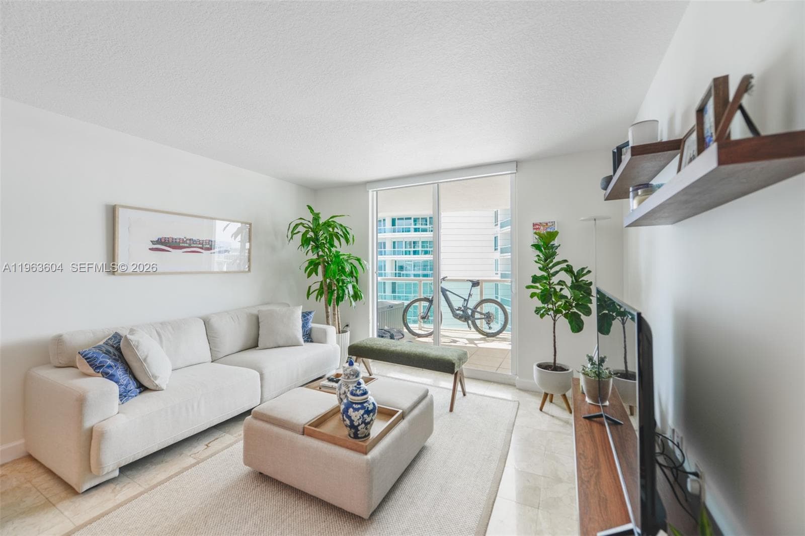 2101 Brickell Ave 2009 photo 6