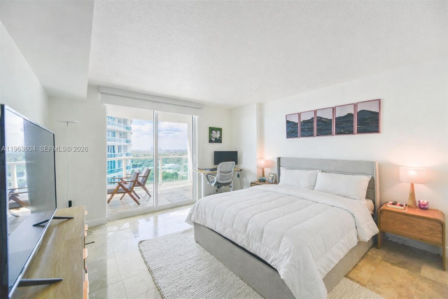 2101 Brickell Ave 2009 photo 13
