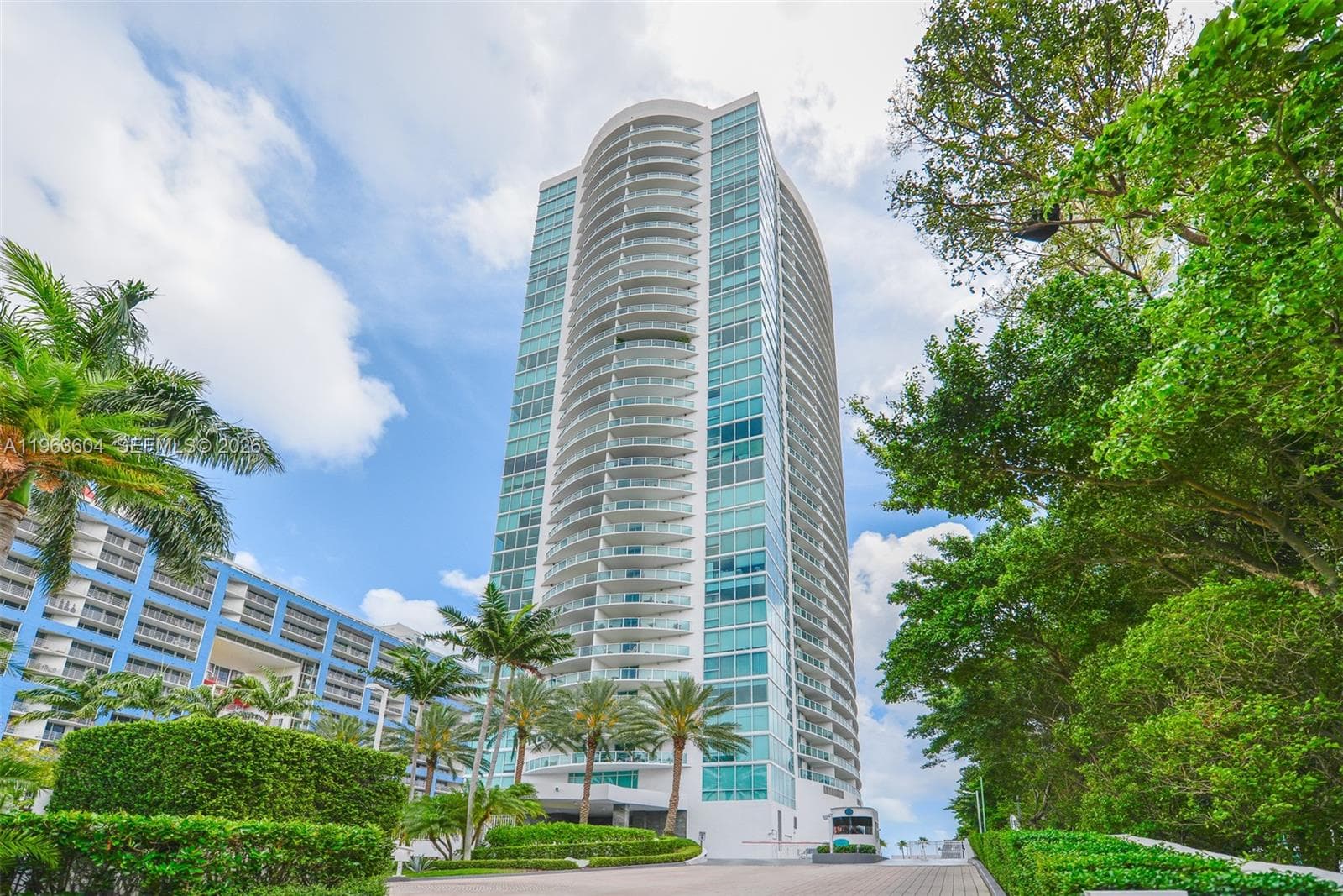 2101 Brickell Ave 2009 photo 22