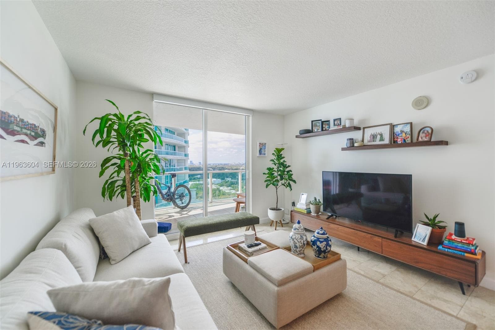 2101 Brickell Ave 2009 photo 7