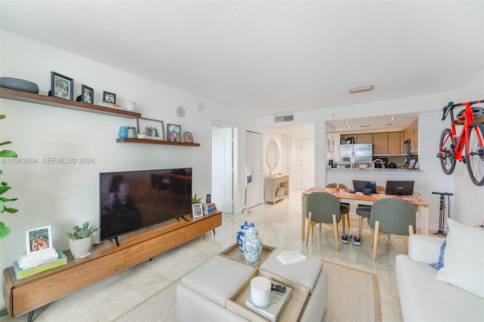 2101 Brickell Ave 2009 photo 3