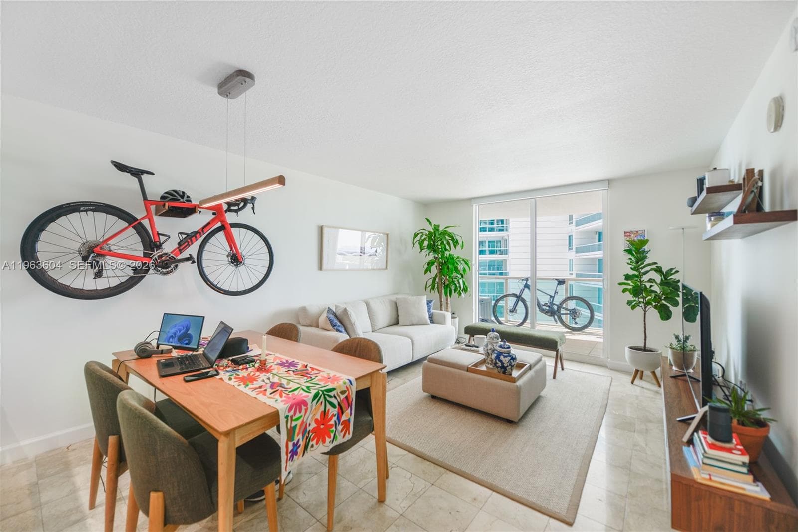 2101 Brickell Ave 2009 photo 5