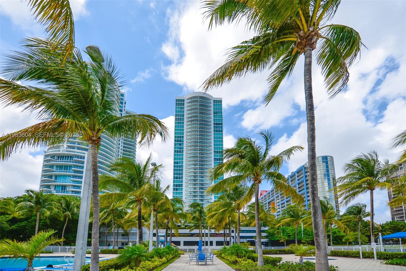 2101 Brickell Ave 2009 photo 24